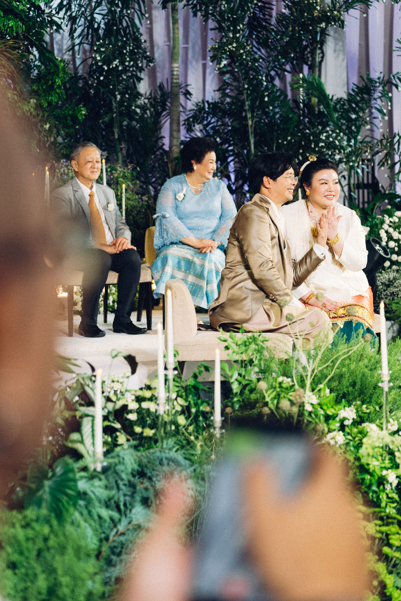 candid2 (0123 of 421).jpg